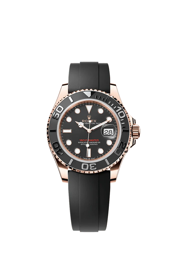 Yacht-Master